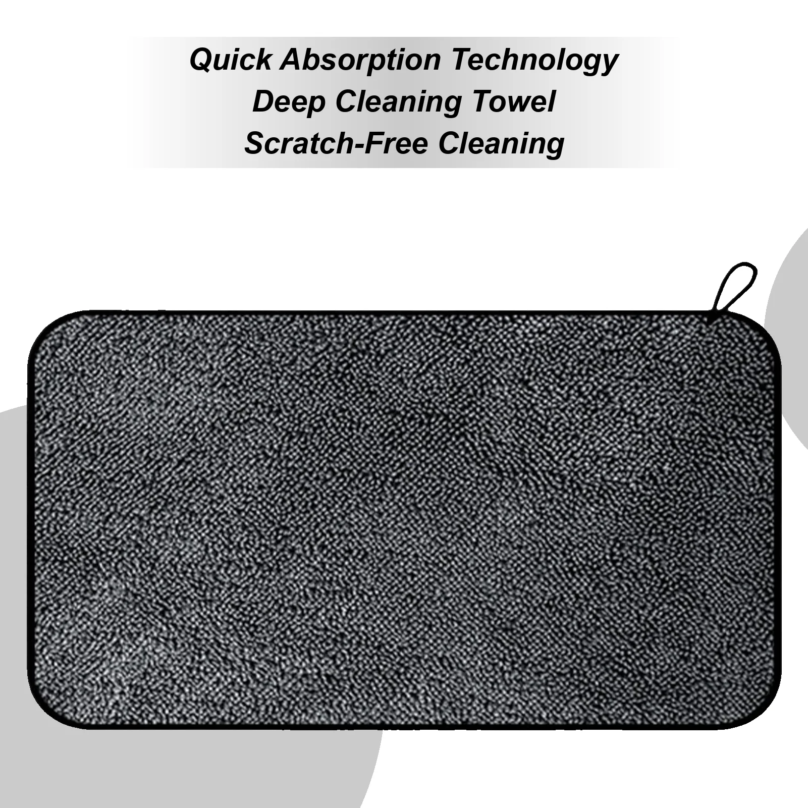 

Полотенца для мытья автомобиля, ткань из микрофибры без царапин, сушильные полотенца для автомойки, тряпки для внедорожника, автофургона, седана, автомобиля, мотоцикла, лодки