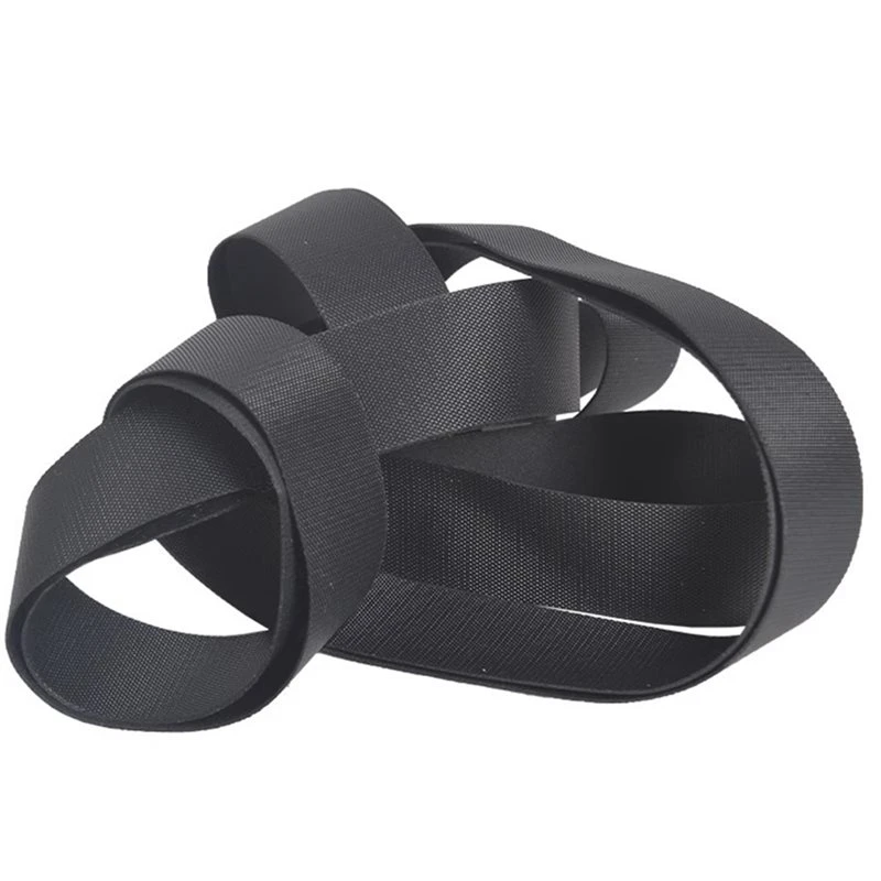 2 Pcs Rim Tape For 26-Inch Bicycle Wheel Rim And Bicycle Flipper Set Includes 2 Pieces Total