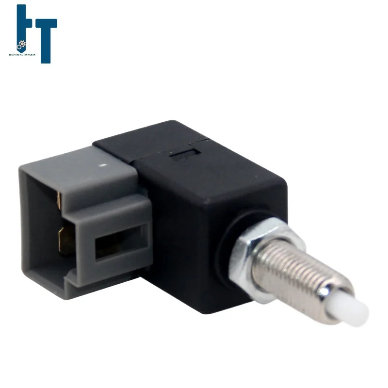 

94109863 8571008010Car Sensors Stop Lamp Switch for SSANGYONG
