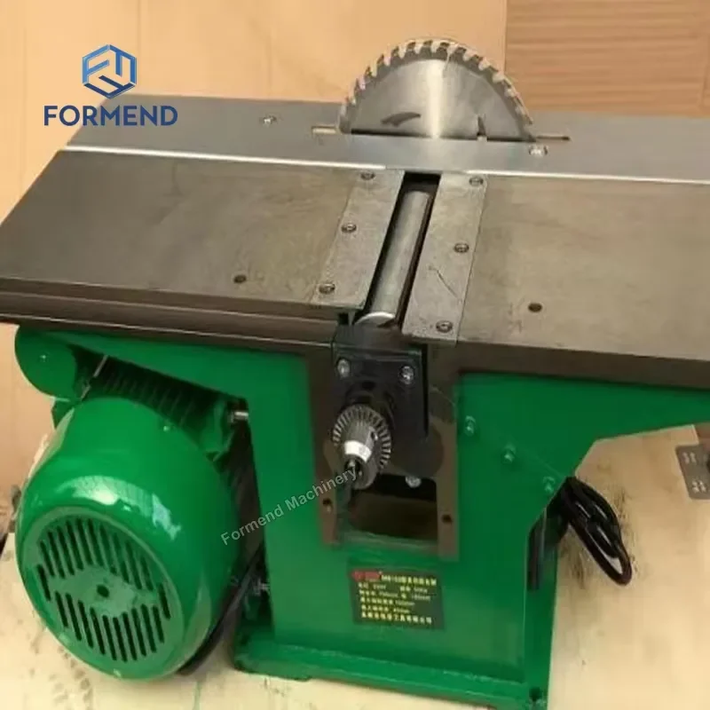 Mini Versatile Electric Woodworking Planer for Woodcrafting and Sculpting