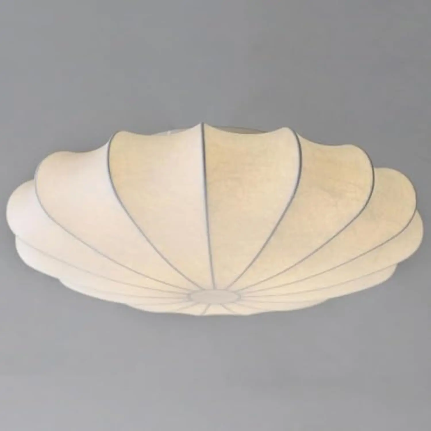 

Japanese Ceiling Lamp Led Flush Mount Creative Ceiling Light Fixture for Living Room Dining Room Study Villa Bedroom Corridor C