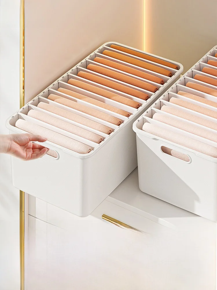 Plastic Der Sle Sto…