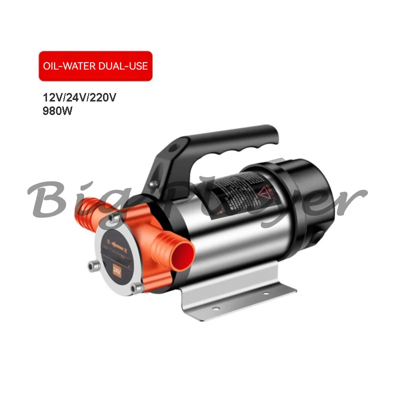980W Forward And Re… - image