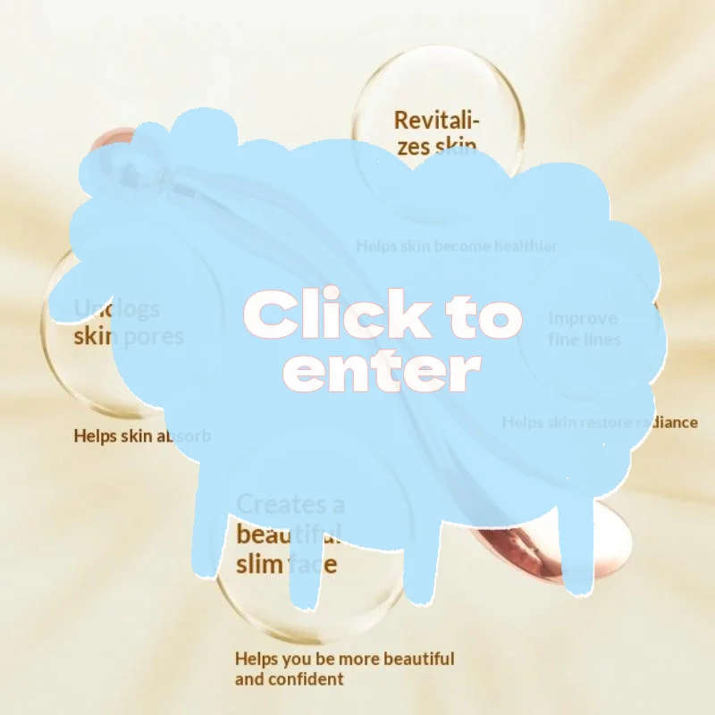 

Мини-массажер для глаз, портативный крем для глаз, массажная палочка против морщин, облегчение усталости, удаление глаз, сумка для темных кругов, инструменты для ухода за глазами