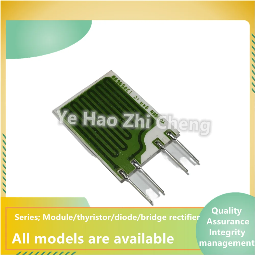 بلاط سيراميك جديد متوفر في المخزون 94A.1C Q692-A-02 13059698