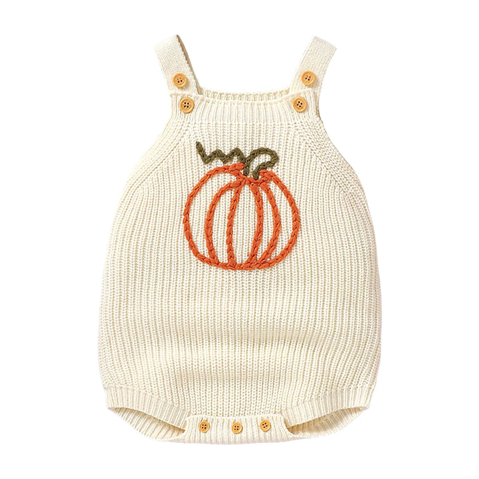 

Hoodie for Boy Boys Sweater Comfortable Warm Sweater Fashion Halloween Print Boys Romper Climbing Sweater Boy Mom Sweater