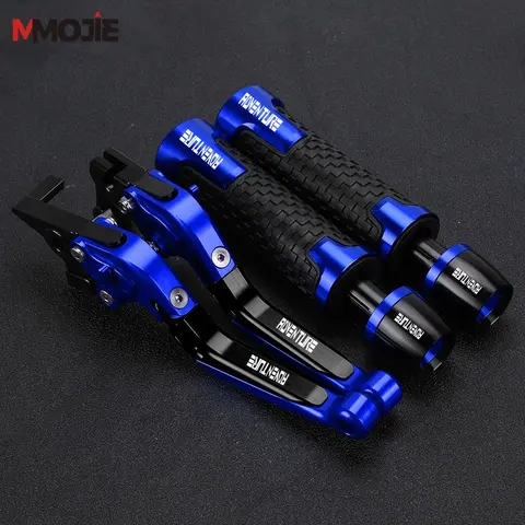 12 best sales वी रॉड - №3