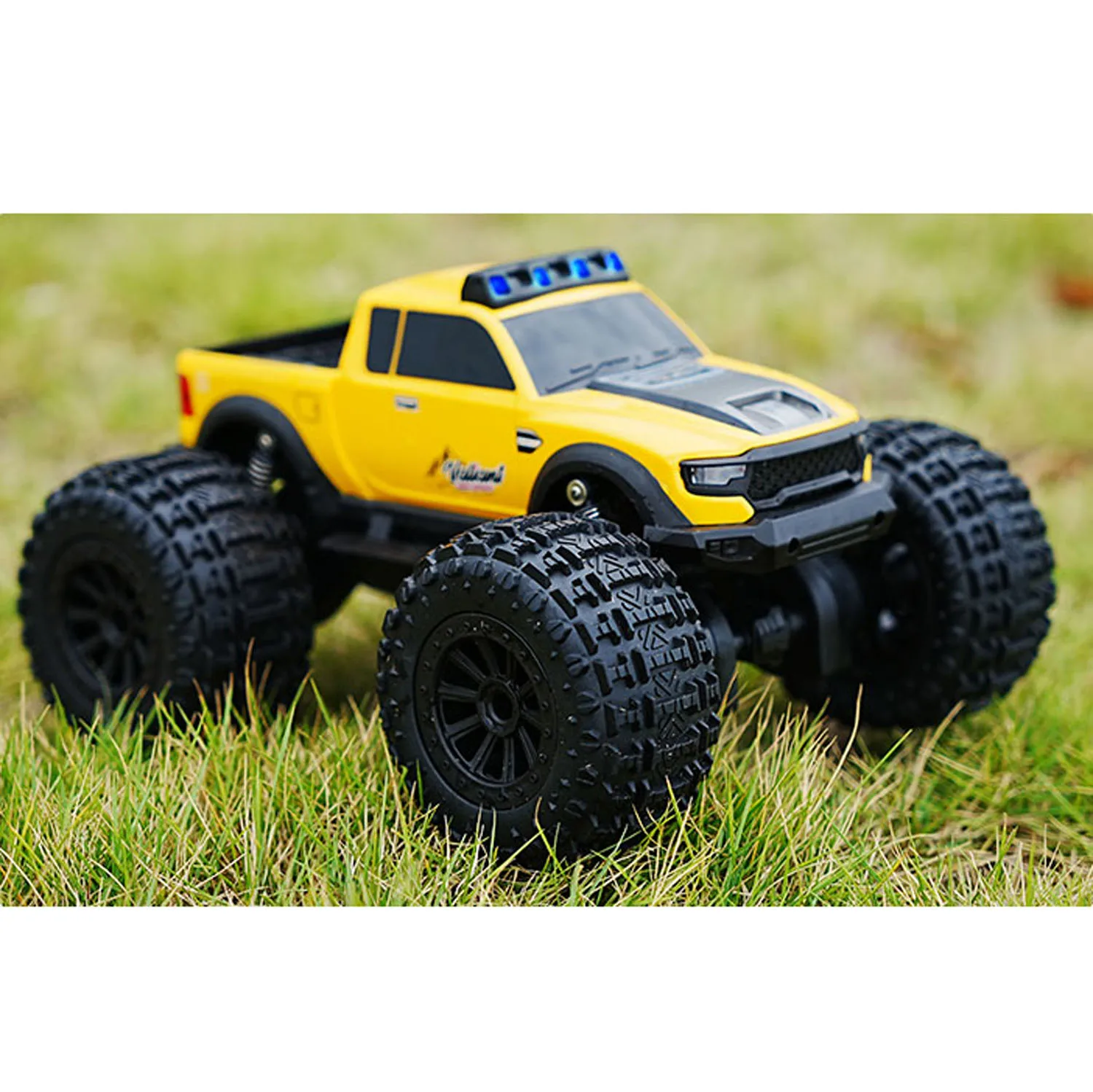 

Amphibious RC Vehicle 1/14 RTR JJRC C8816 4x4 Electric Radio Control Off Road Car Dual Mode Speed Adjustment Toy for BoyS Gift