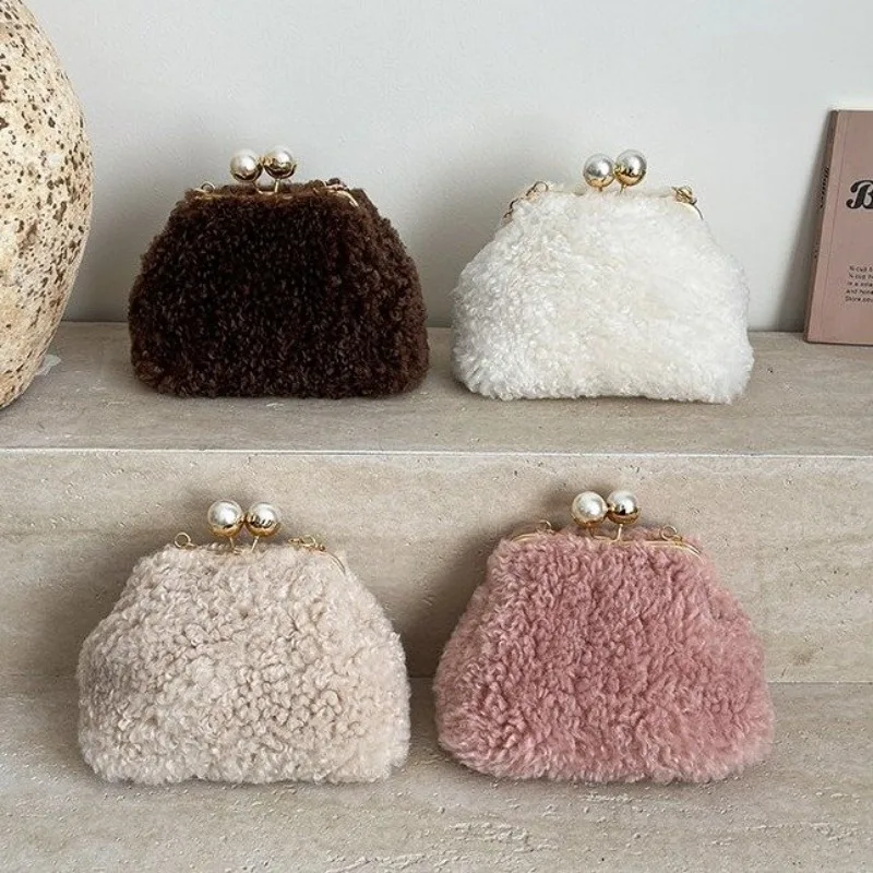 

Уникальная изящная сумка для подгузников, сумка-тоут для ухода за ребенком, день у бассейна, мама, изысканная, модная, шикарная, вневременная, элегантная, портативная, универсальная