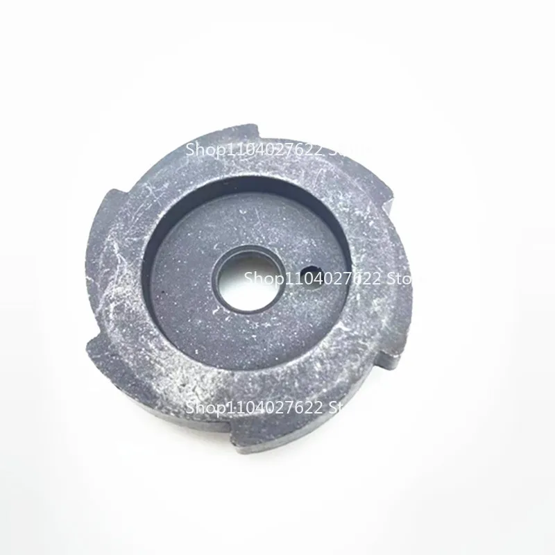 FOR Bean grinder accessories, bean grinder gear, bean grinder spring card slot dial powder quantitative accessories