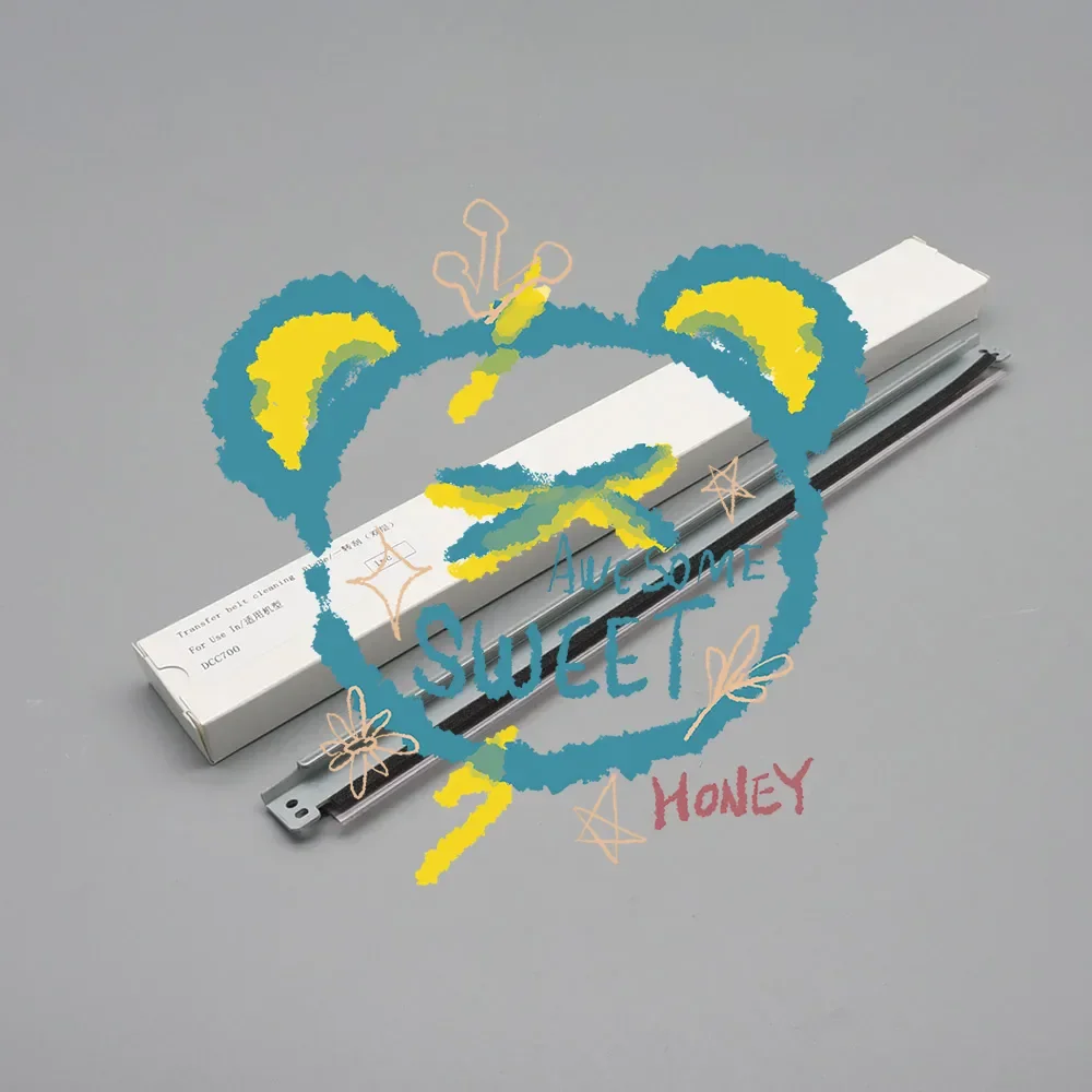 2X Itb Transfer Bel…