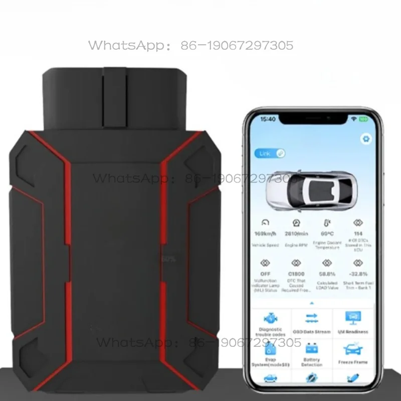 scanner-diagnostico-auto-2025-per-tutti-i-sistemi-con-bluetooth-50-e-app-gratuita-per-strumento-diagnostico-auto-di-qualita