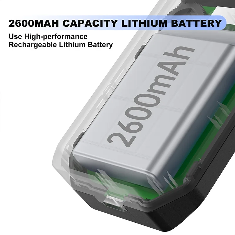 المنظار اللاسلكي عدسة واحدة مزدوجة ثلاثية آيفون/أندرويد 1080P HD كاميرا التفتيش IP67 واي فاي Borescope لأنابيب سيارة المجاري #4