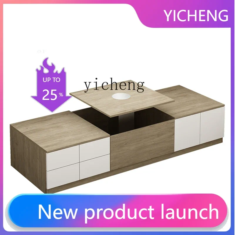 

Solid Wood Balcony Locker Windows and Cabinets Can Sit Adjustable Windowsill Floor Cabinet Low Cabinet