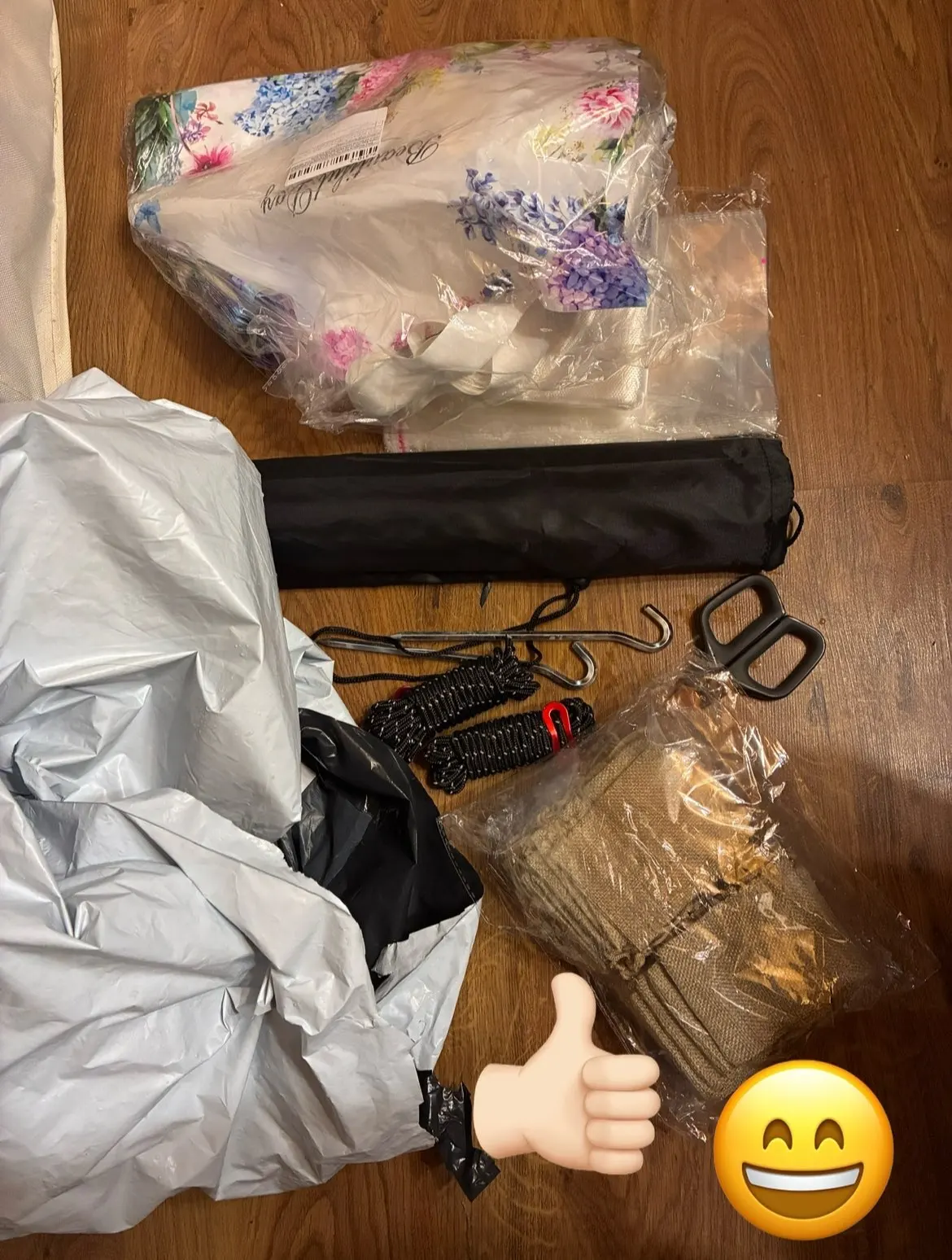 구매후기