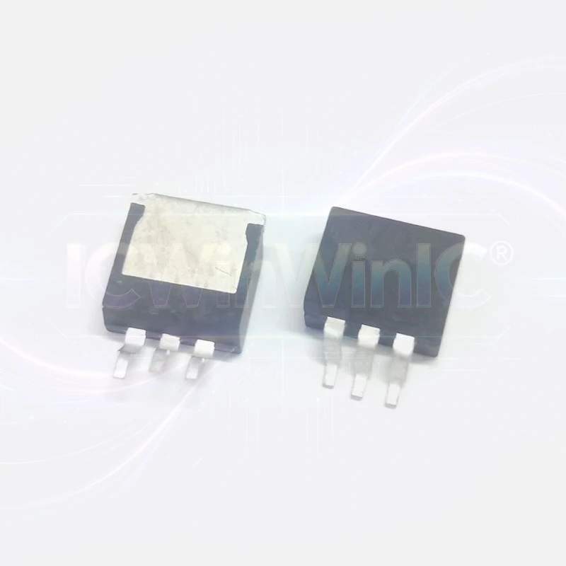FAN4800AMY FAN4800A FAN4800 LM1084IS-3.3 LM1084IS IRF7832TRPBF IRF7832 F7832 AOZ5006QI1 5006QI1 LMX2326TMD LMX2326 SD6832 6832