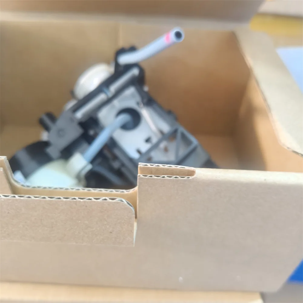 For epson l805 Ink pump Assembly for epson R330 r290 L800 L801 t50 p50 T59 T60 r270 R390  L805 for epson cleang unit refurbish