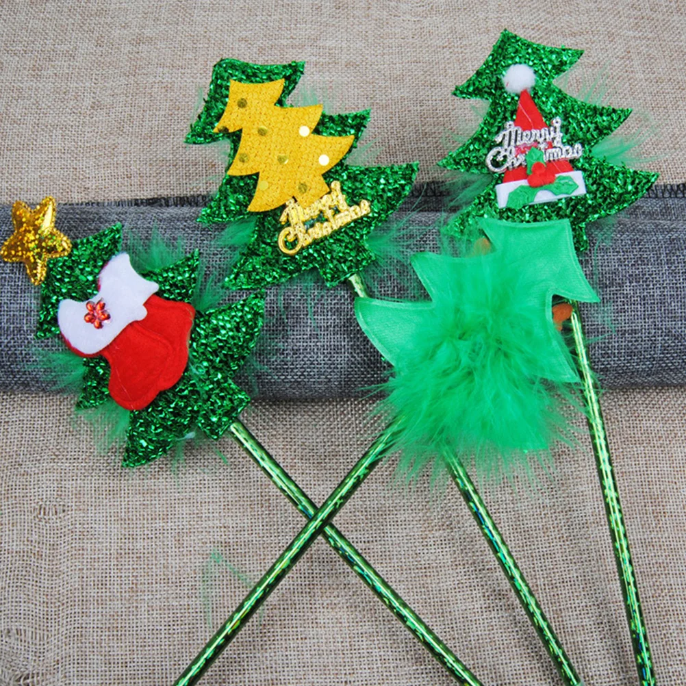 

4Pcs Christmas Cartoon Resin Ballpoint Pens Cute Decorative Writing Accessory for Students Office Home Christmas Resin Pens