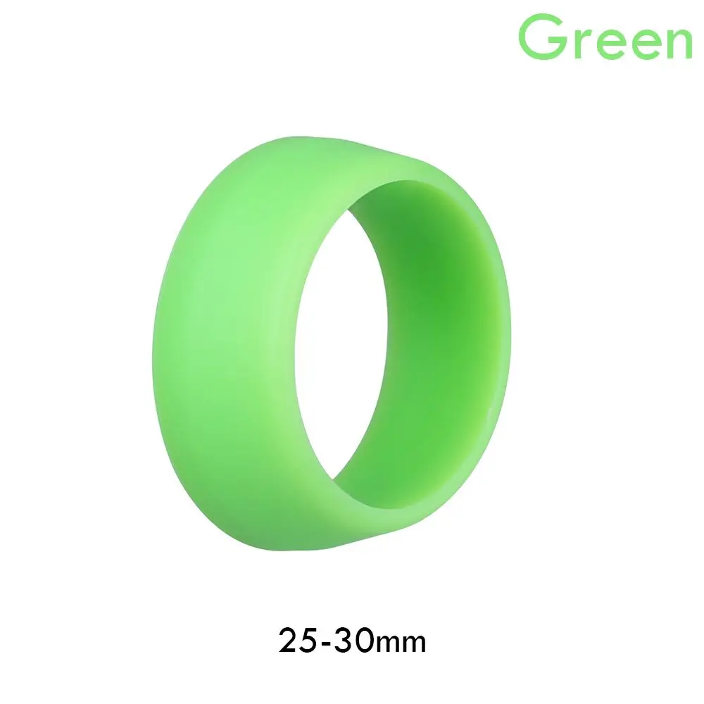 

Accessories Waterproof Protective Rubber Ring Cover Mountain Road Bike Seat Post Case Bicycle Pipe Protector