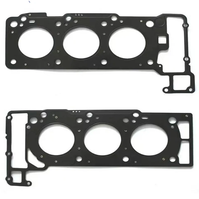 

Cylinder head gasket 1120160320 1120160420 for Mercedes-Benz W112w203W204 engine cylinder head gasket gasket W901 top gasket