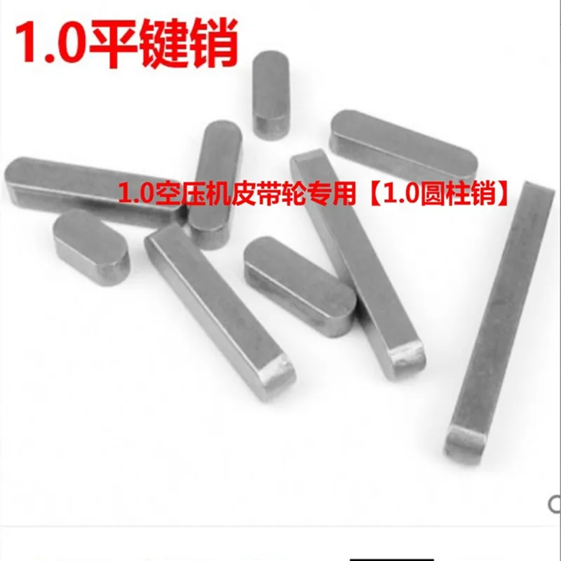 1-peca-10-8-polia-410mm-10-pino-cilindrico-cabeca-da-turbina-do-motor-principal-volante-09-acessorios-da-bomba-de-ar-do-compressor-de-ar-75kw