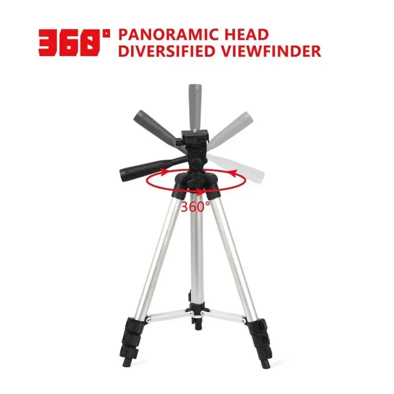 652F Ballistic Chronograph 30-9999 FPS Speed Meter for Shooting Sports