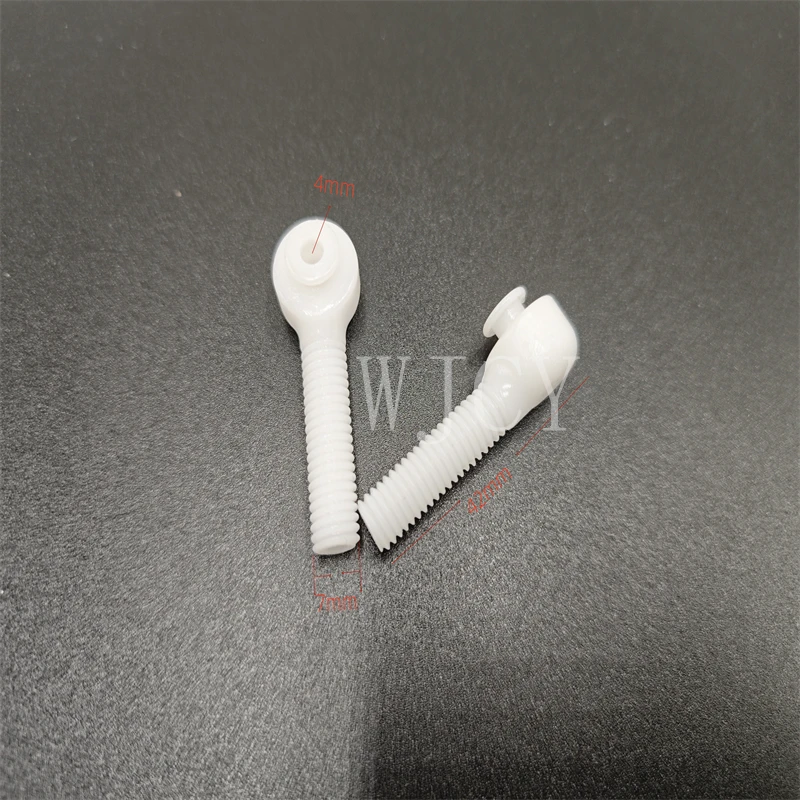 

1516.1075.4 Sucker For Muller Martini Printing Machine Spare Parts Lever High Quality Screw 1530.4155.4 Suction Nozzle Seat