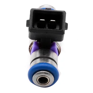 Injetor de combustível do carro iwp206 para scania stkm206 para a injeção de ureia que dosa o bocal da injeção de combustível do módulo 10 principais vendas injetor ureia - №2