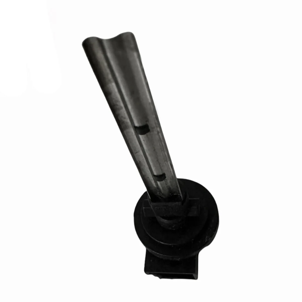 

N32R_Car Blower Air Vent Temperature Sensor A2218300872 for Mercedes-Benz W205 W213 W218 W212 W222 W177 W204 W253