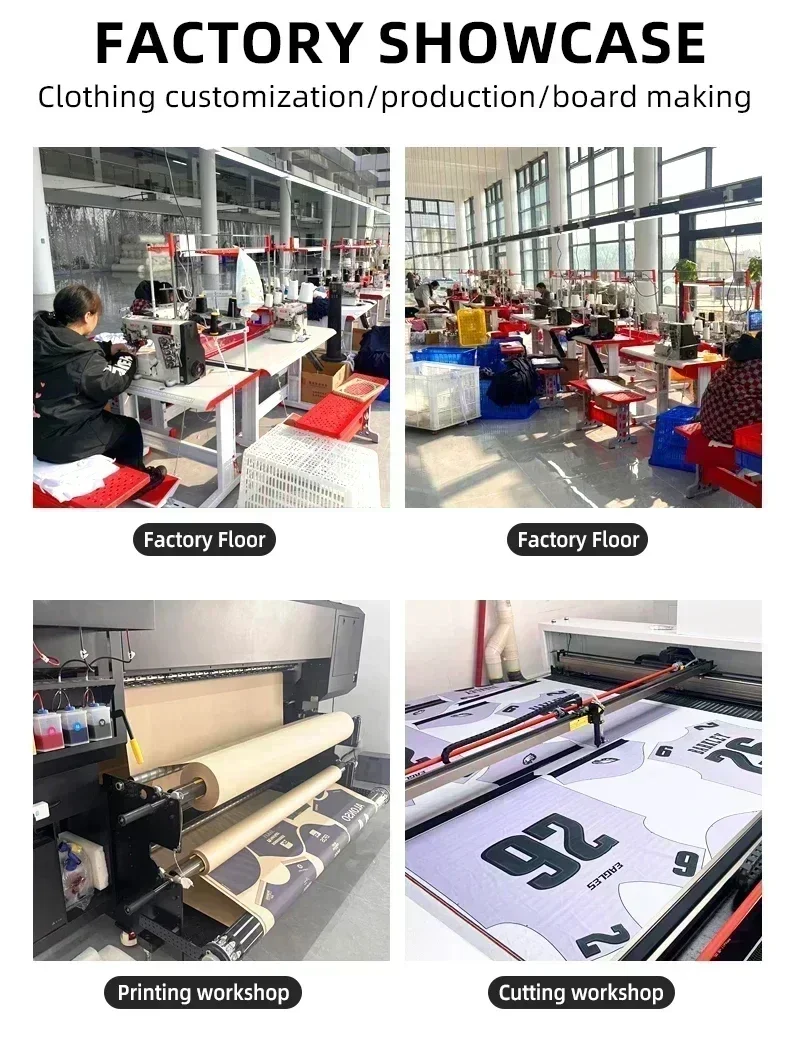 2025, sozialer Distanz, Champion Final Fantasy XIV, Kapuzenpullover, Spiel, bedruckt, Sweatshirt, Cartoon-Anime-Kleidung, Unisex, lässige Sweatshirts