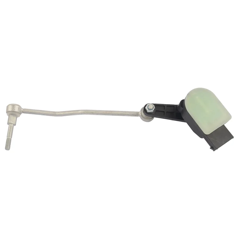 

-A95Z Front Right Level Sensor For A8 S8 Quattro Sedan 4.2 V8 5.2 V10 6.0L 2004-2010 4E0941286G 4E0941286E 4E0941286F