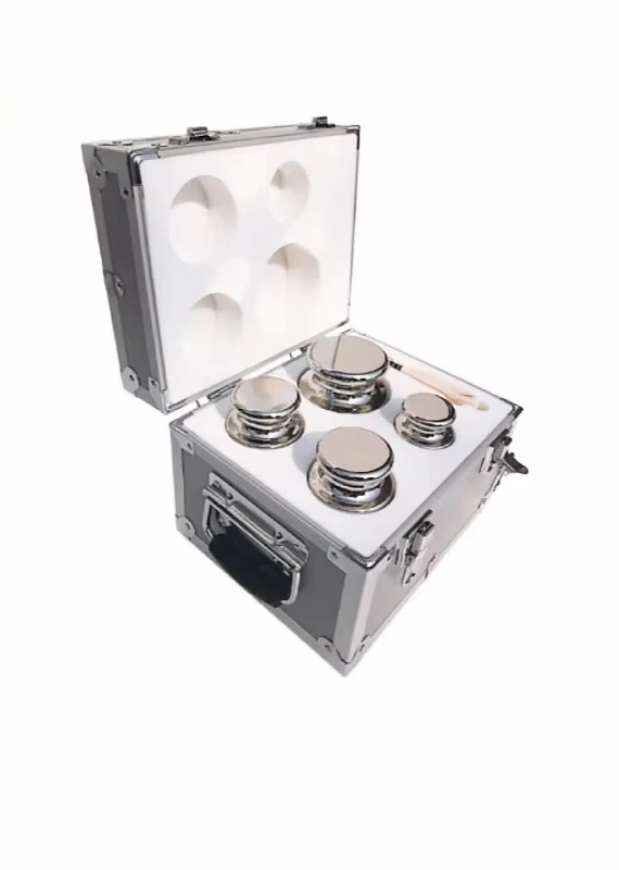 Certified F1F2M1 Ca…