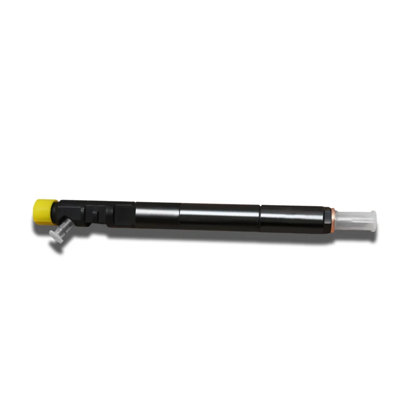 Applicable To L138PBD,L138PRD Fuel Injectors Nozzles,Suitable For Delphi Euro Ⅲ Ssangyong Fuel Injectors EJBR02601Z.LG2130
