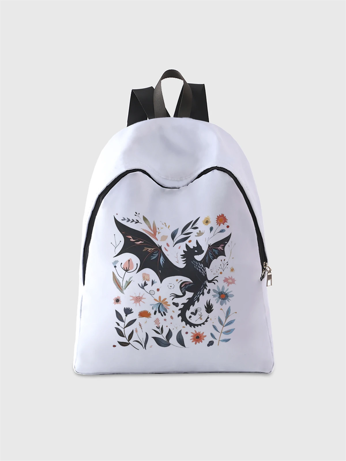 حقائب ظهر جامعية جديدة ذات سعة كبيرة للرجال والنساء، وأجهزة كمبيوتر محمولة عصرية للنساء، وحقائب ظهر، وحقائب سفر لطيفة للفتيات