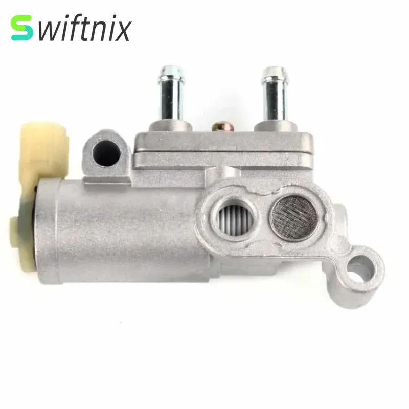 Car Idle Air Control Valve 36450-PM6-A01 36450-PP4-E01 36450PM6A01 36450PP4E01 for ACURA INTEGRA/HONDA CIVIC CRX 1988-1995