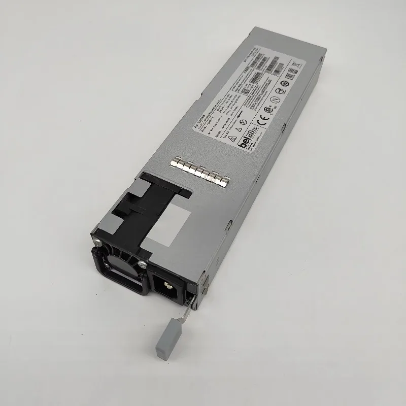 

Сетевой коммутатор CISCO Power C9600-PWR-2KWAC