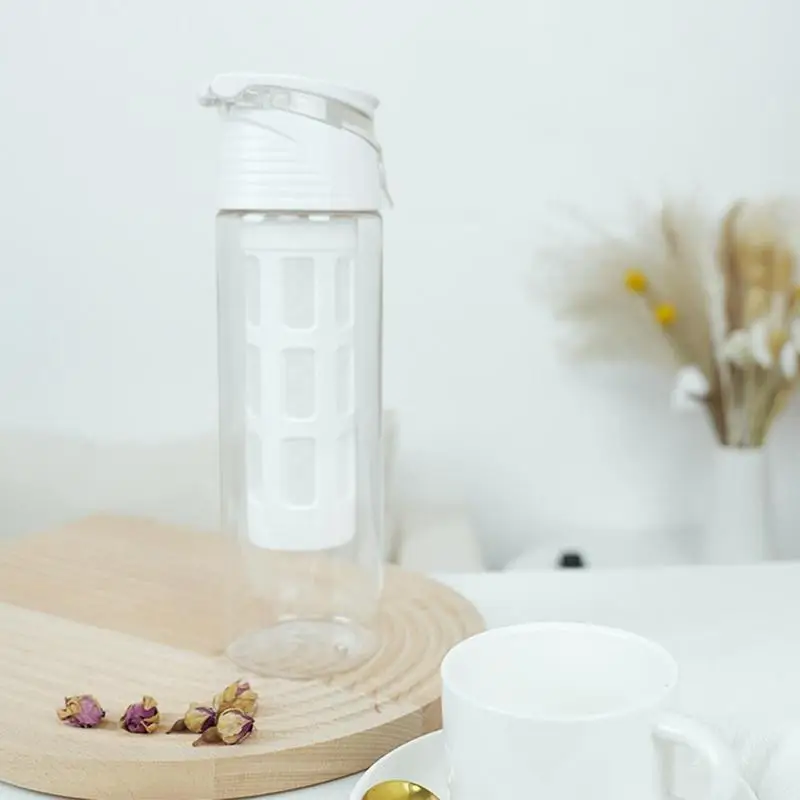 Cold Brew Coffee Maker Ice Dripper Coffee Pot Precise Finish Exquisite Cold Brew Drip Brewer Leakproof Cold Travel Brew Mug