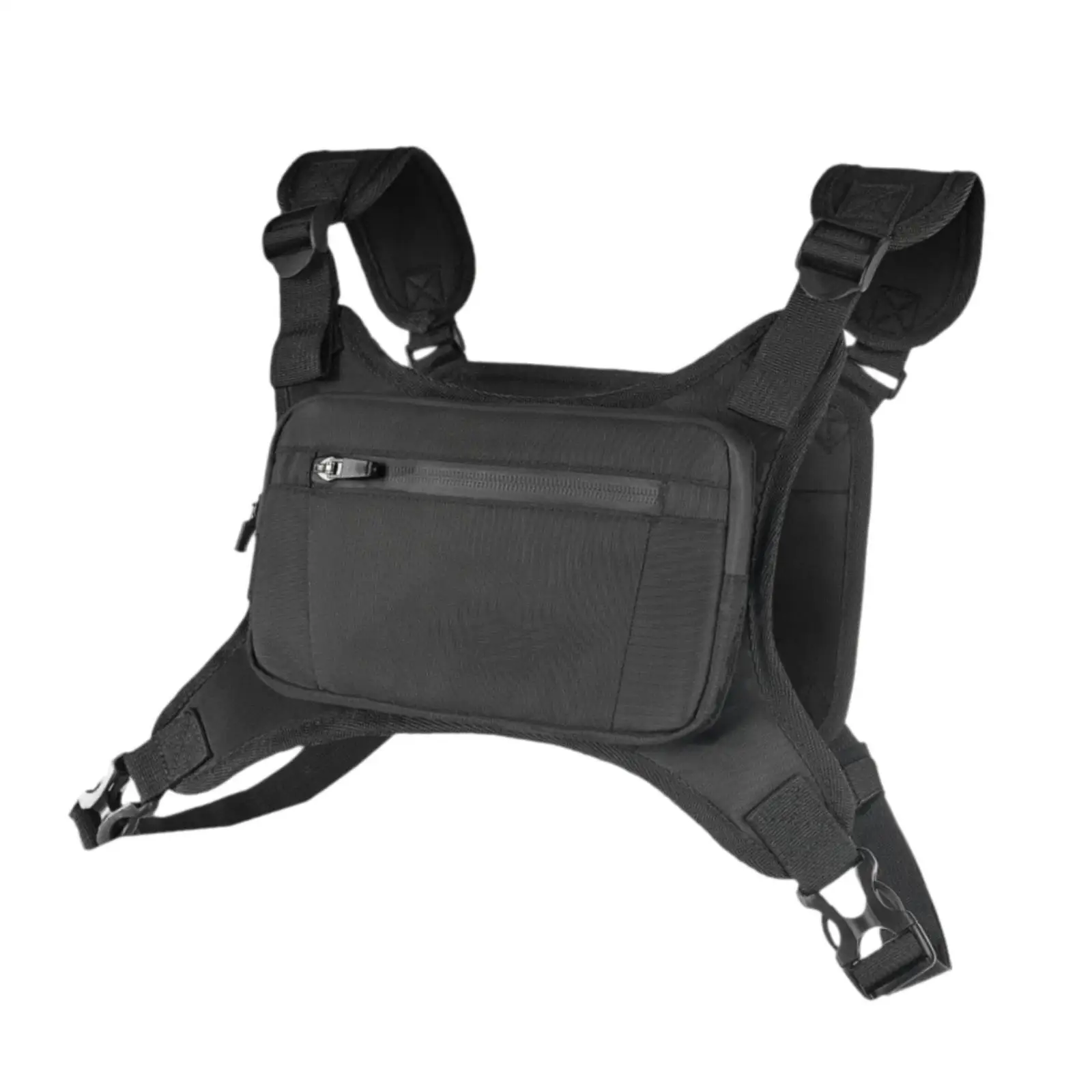 bolsa-de-peito-com-suporte-para-celular-pochete-de-peito-mochila-de-treino-mochila-de-peito-para-ciclismo-homens-mulheres-treino-esportes-ao-ar-livre