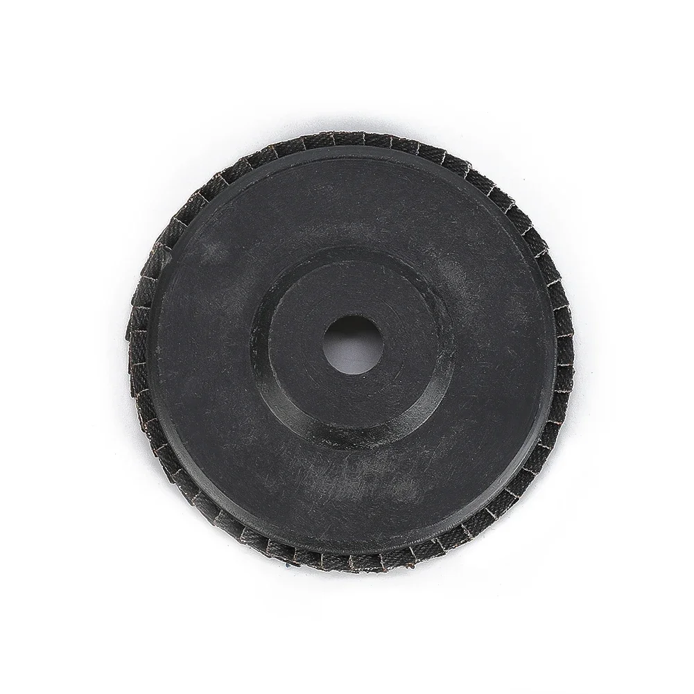

Grindering Discs 75mm 3InchGrindering Discs 75mm 3InchGrindering Discs 75mm 3InchGrindering Discs 75mm 3InchGrindering Discs 75m