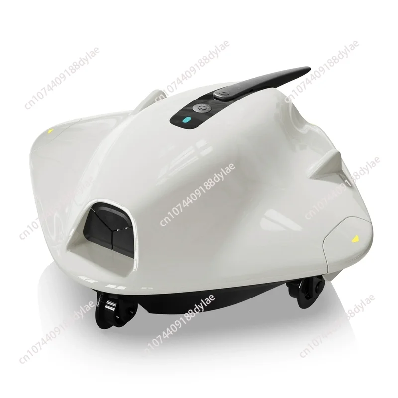 

Swimming Pool Sewage Suction Machine Automatic Household Baby Pool Water Turtle Underwater Vacuum Cleaner Cleaning Robot