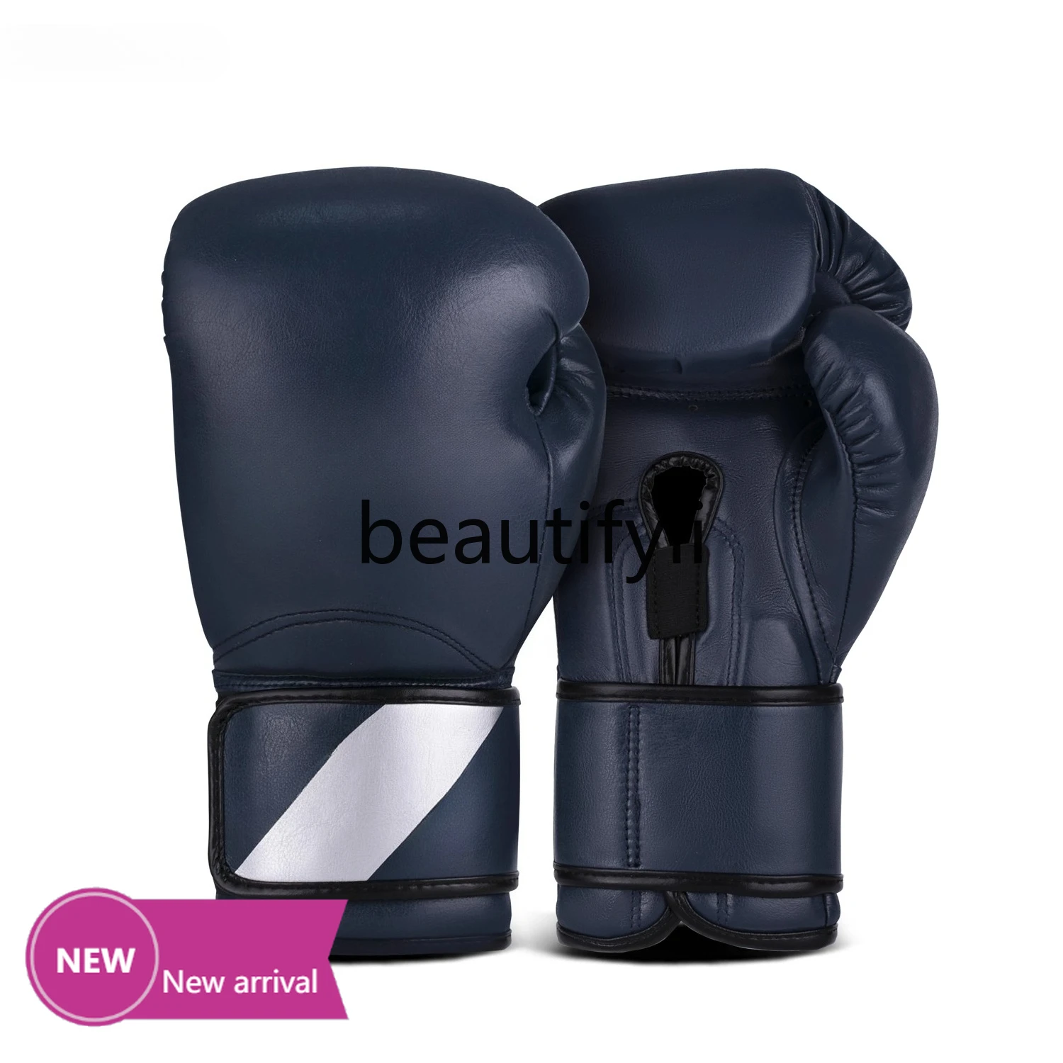 

Boxing gloves, gloves, boxing sandbags, training free fighting gloves
