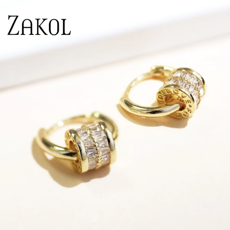 Zakol Fashionable E…