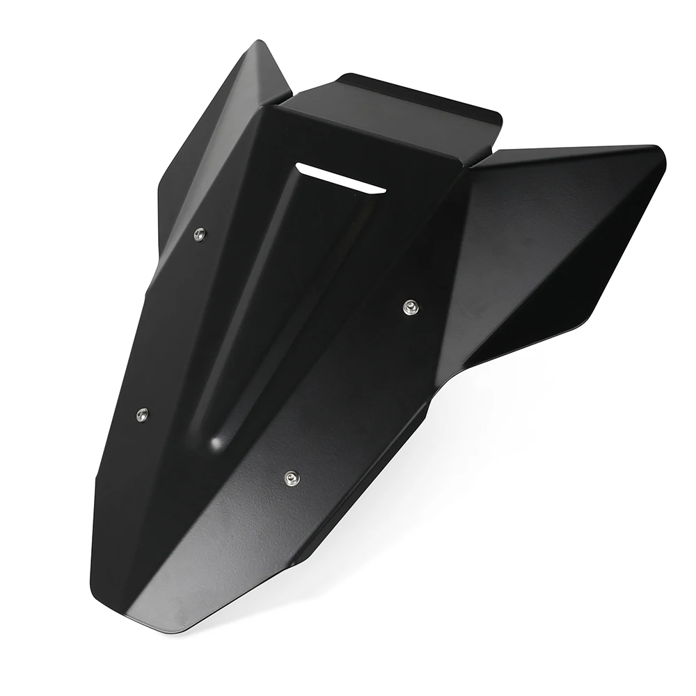 

Motorcycle For HONDA XADV 2021 2022 X-ADV X ADV 750 Windscreen Windshield Deflector Protector Screen motorbike 2023 2024 2025