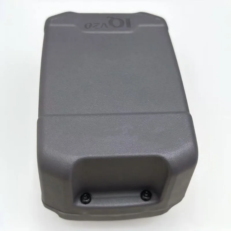 

100% оригинал, 2500 мАч, 5000 мАч для Ingersoll Rand IQV20 20 В BL2012 BL2022 40 В BL4011 W5153 W7172 W7152, зарядное устройство для электроинструмента