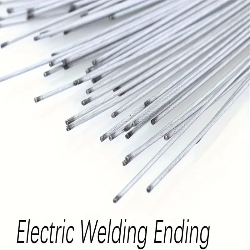 1PC 2m Bike Gear Shifter Cable MTB Bicycle Brake Line MTB Road Bike Inner Shift Brake Cable Speed Line