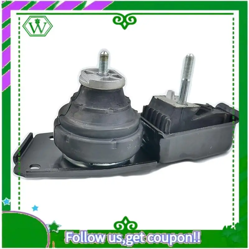 AC34-1004 632 7M0199132AJ 7M0199132K جبل حشية مطاطية لشركة فولكس فاجن شاران مقعد فورد محرك جبل الملحقات 32922942