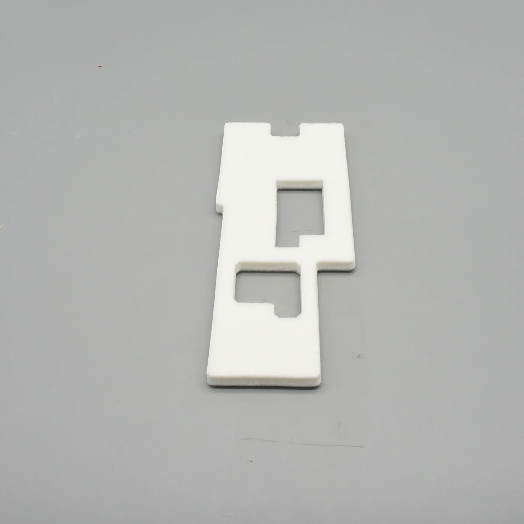 10X Service Station Ink Pad Sponge suitable for HP 7710 7720 7730 7740 8702 8710