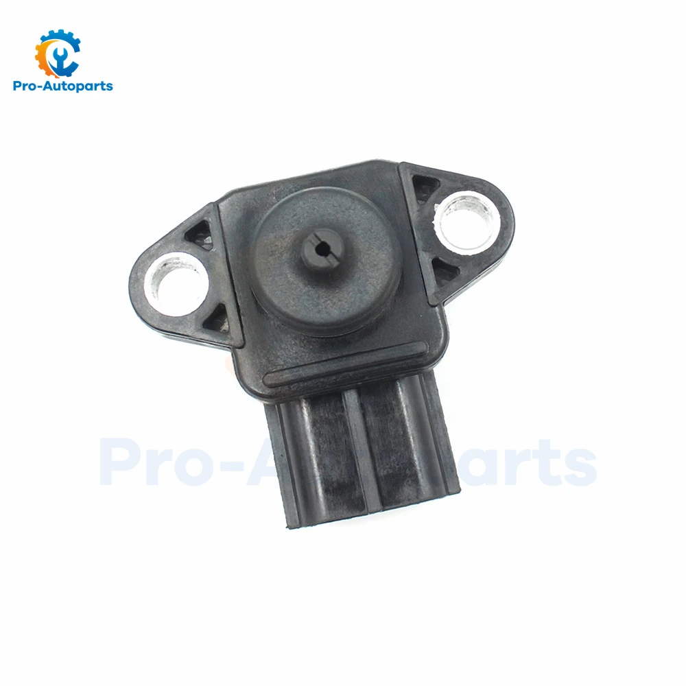 18590-79F00 Manifold Absolute Pressure MAP Sensor 1859079F00 For Suzuki Alto Wagon K14 Swift Changan Star New 079800-5050