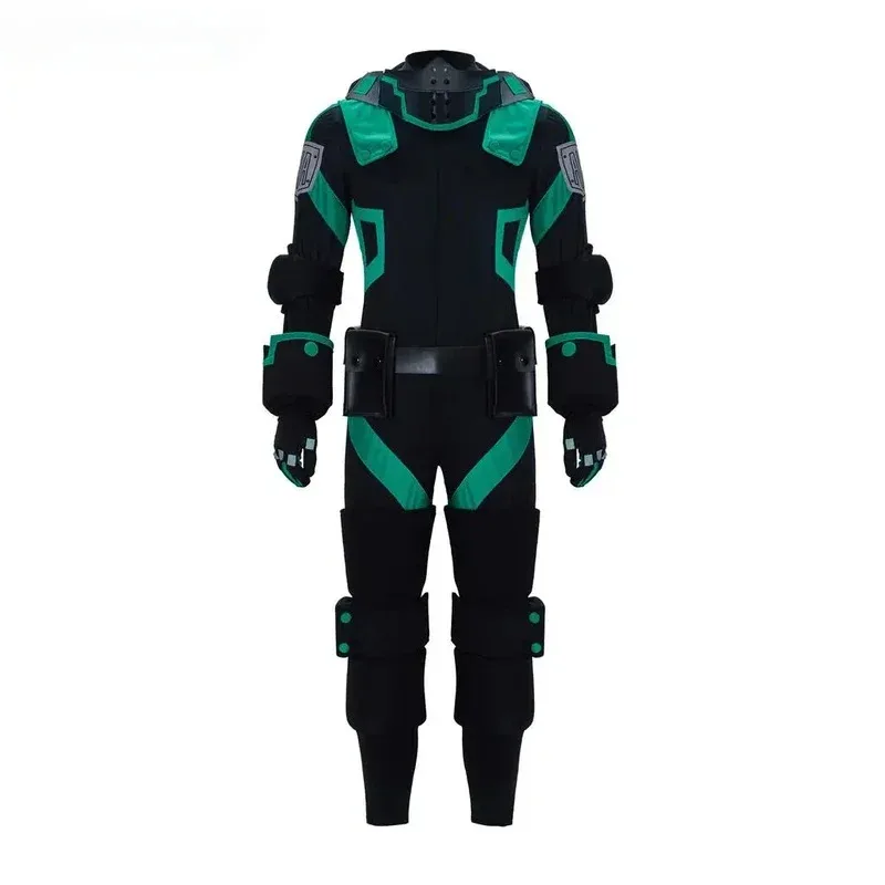2025 12 My Academia…