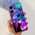 case-c82